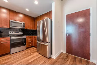 3324 Peachtree Road NE #810, Atlanta, GA 30326 - Photo 15