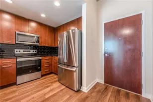 3324 Peachtree Rd NE, Atlanta, GA 30326 - Photo 15