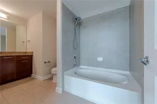 3324 Peachtree Rd NE, Atlanta, GA 30326 - Photo 23