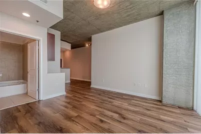 3324 Peachtree Road NE #810, Atlanta, GA 30326 - Photo 21