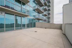 3324 Peachtree Rd NE, Atlanta, GA 30326 - Photo 31