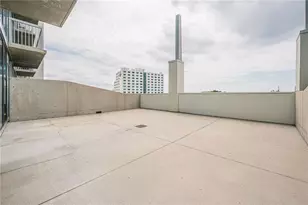 3324 Peachtree Rd NE, Atlanta, GA 30326 - Photo 29