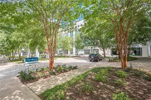 3324 Peachtree Rd NE, Atlanta, GA 30326 - Photo 5