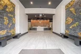 3324 Peachtree Rd NE, Atlanta, GA 30326 - Photo 7