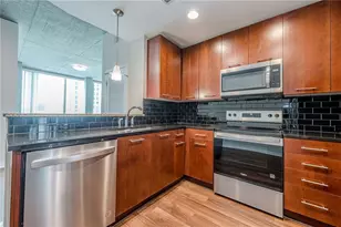 3324 Peachtree Rd NE, Atlanta, GA 30326 - Photo 17