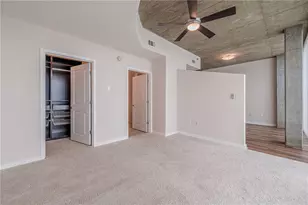 3324 Peachtree Rd NE, Atlanta, GA 30326 - Photo 25