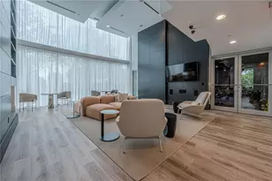 3324 Peachtree Rd NE, Atlanta, GA 30326 - Photo 35