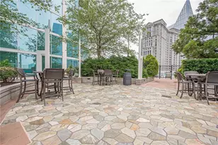 3324 Peachtree Rd NE, Atlanta, GA 30326 - Photo 37