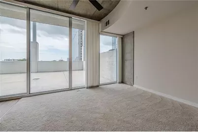 3324 Peachtree Road NE #810, Atlanta, GA 30326 - Photo 27