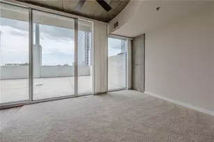 3324 Peachtree Rd NE, Atlanta, GA 30326 - Photo 27