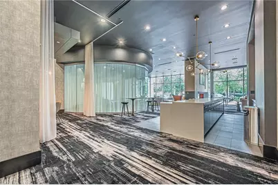 3324 Peachtree Road NE #810, Atlanta, GA 30326 - Photo 11