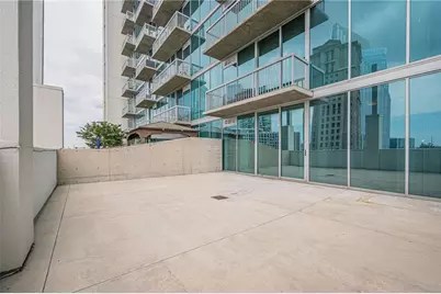 3324 Peachtree Road NE #810, Atlanta, GA 30326 - Photo 1