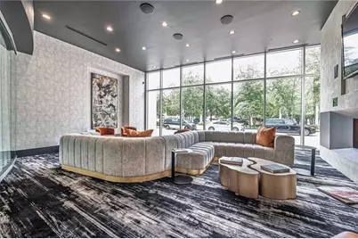 3324 Peachtree Road NE #810, Atlanta, GA 30326 - Photo 9