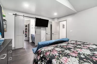 1020 Hampton Hill Court, Lawrenceville, GA 30044 - Photo 15