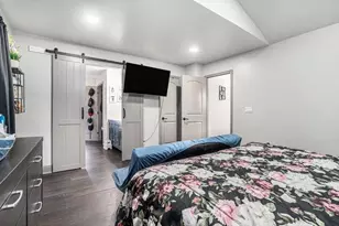 1020 Hampton Hill Ct, Lawrenceville, GA 30044 - Photo 15