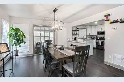 1020 Hampton Hill Court, Lawrenceville, GA 30044 - Photo 7