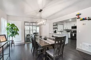 1020 Hampton Hill Ct, Lawrenceville, GA 30044 - Photo 7