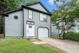 1020 Hampton Hill Ct, Lawrenceville, GA 30044 - Photo 3