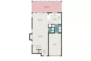 1020 Hampton Hill Ct, Lawrenceville, GA 30044 - Photo 27