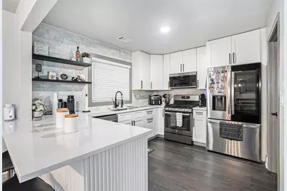 1020 Hampton Hill Court, Lawrenceville, GA 30044 - Photo 9