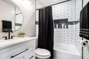 1020 Hampton Hill Ct, Lawrenceville, GA 30044 - Photo 23