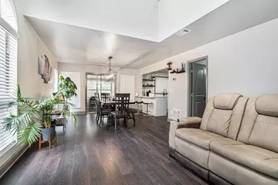 1020 Hampton Hill Court, Lawrenceville, GA 30044 - Photo 5