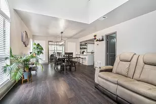 1020 Hampton Hill Ct, Lawrenceville, GA 30044 - Photo 5