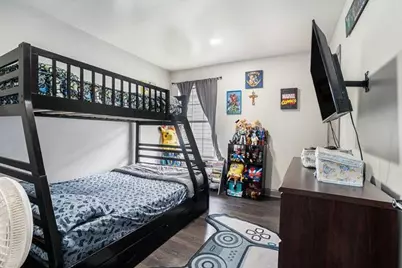 1020 Hampton Hill Court, Lawrenceville, GA 30044 - Photo 19