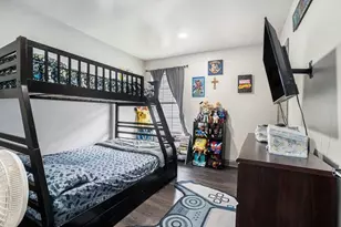 1020 Hampton Hill Ct, Lawrenceville, GA 30044 - Photo 19