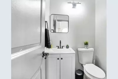 1020 Hampton Hill Court, Lawrenceville, GA 30044 - Photo 11