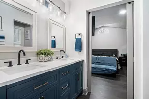 1020 Hampton Hill Ct, Lawrenceville, GA 30044 - Photo 17