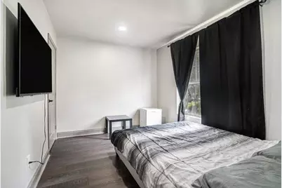 1020 Hampton Hill Court, Lawrenceville, GA 30044 - Photo 21