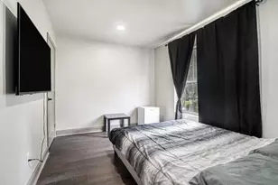 1020 Hampton Hill Ct, Lawrenceville, GA 30044 - Photo 21