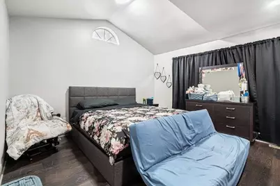 1020 Hampton Hill Court, Lawrenceville, GA 30044 - Photo 13