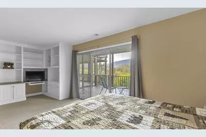 188 Tea Berry Lane, Jasper, GA 30143 - Photo 59