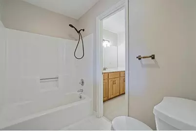 188 Tea Berry Lane, Jasper, GA 30143 - Photo 29