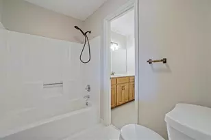 188 Tea Berry Ln, Jasper, GA 30143 - Photo 29