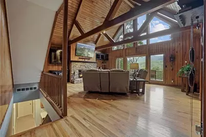 188 Tea Berry Lane, Jasper, GA 30143 - Photo 3