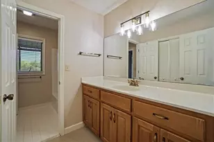 188 Tea Berry Ln, Jasper, GA 30143 - Photo 33