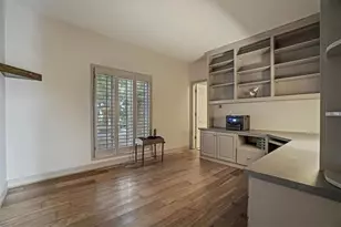 188 Tea Berry Ln, Jasper, GA 30143 - Photo 7