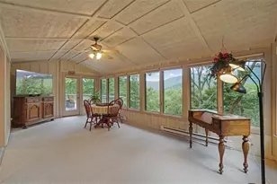 188 Tea Berry Ln, Jasper, GA 30143 - Photo 17