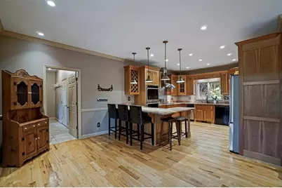 188 Tea Berry Lane, Jasper, GA 30143 - Photo 13