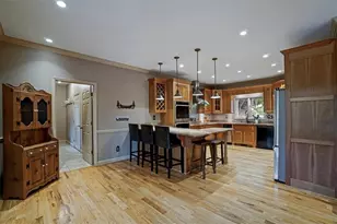 188 Tea Berry Ln, Jasper, GA 30143 - Photo 13