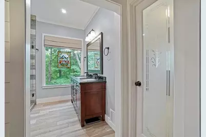 188 Tea Berry Lane, Jasper, GA 30143 - Photo 19