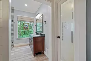 188 Tea Berry Ln, Jasper, GA 30143 - Photo 19