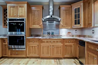 188 Tea Berry Lane, Jasper, GA 30143 - Photo 13