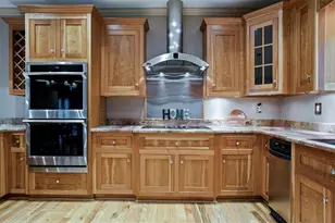 188 Tea Berry Ln, Jasper, GA 30143 - Photo 13