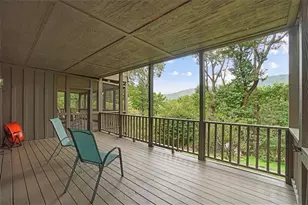 188 Tea Berry Ln, Jasper, GA 30143 - Photo 41