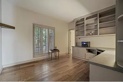 188 Tea Berry Lane, Jasper, GA 30143 - Photo 35