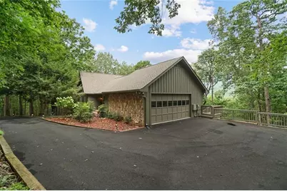 188 Tea Berry Lane, Jasper, GA 30143 - Photo 43